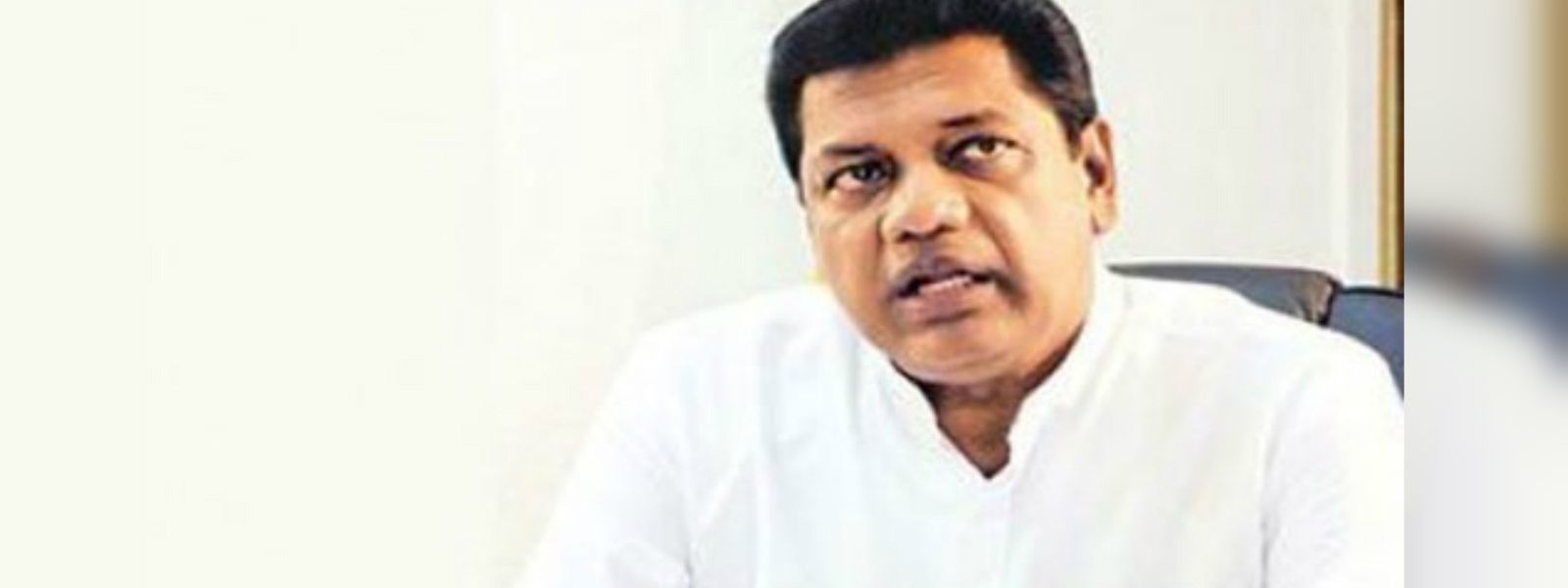 Final Rites of Former Minister Kumara Welgama